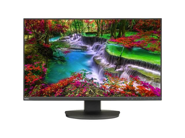 NEC EA271F-BK