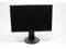 NEC E222W-BK
