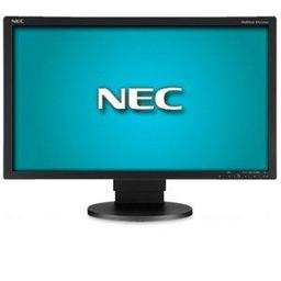 NEC EA232WMi