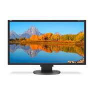 NEC EA243WM-BK