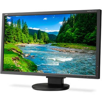 NEC EA275WMI-BK
