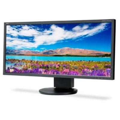 NEC EA294WMi-BK