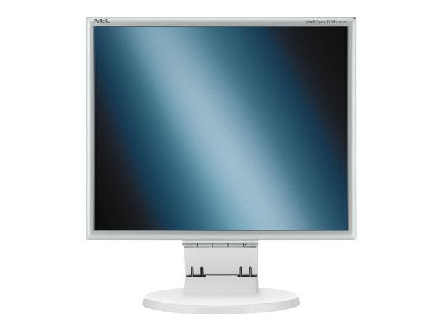 LCD175M