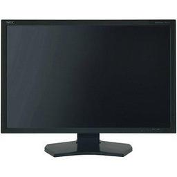NEC PA241W-BK