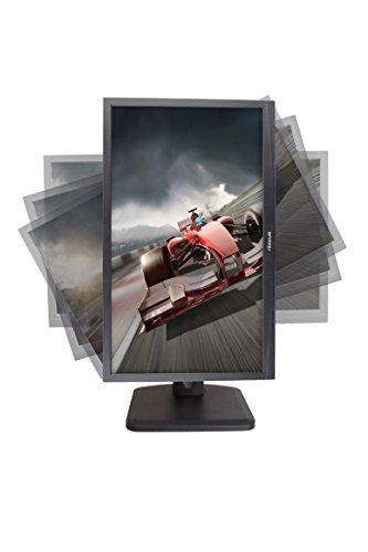 Nixeus NX-VUE24A