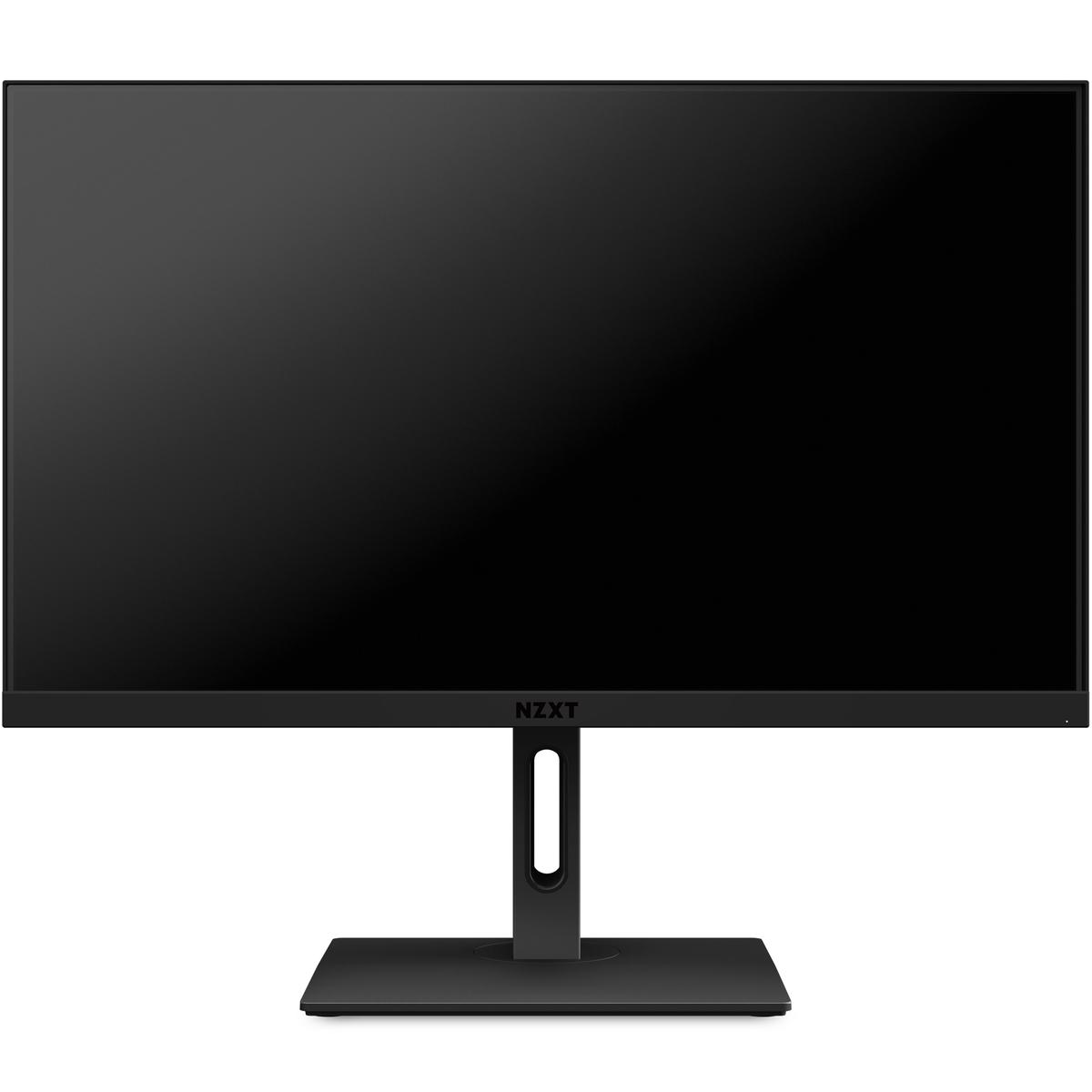 NZXT Canvas 27Q