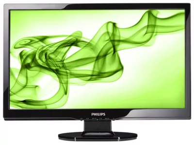 Philips 221E1HSB/69