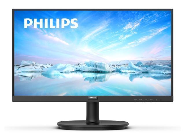 Philips 221V8LN/27