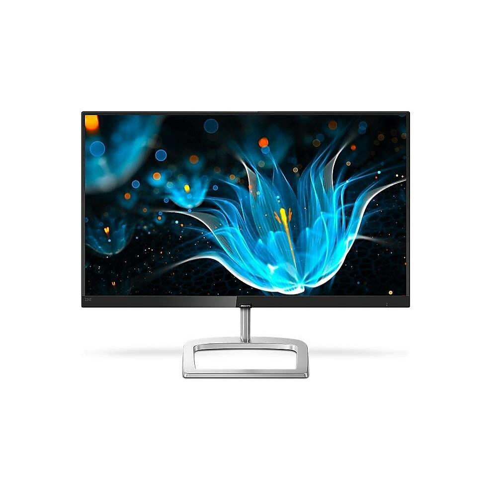 Philips 226E9QDSB
