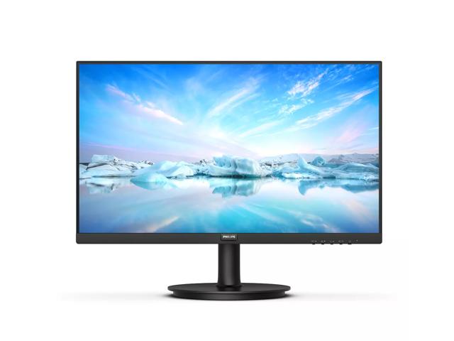 Philips 241V8LB