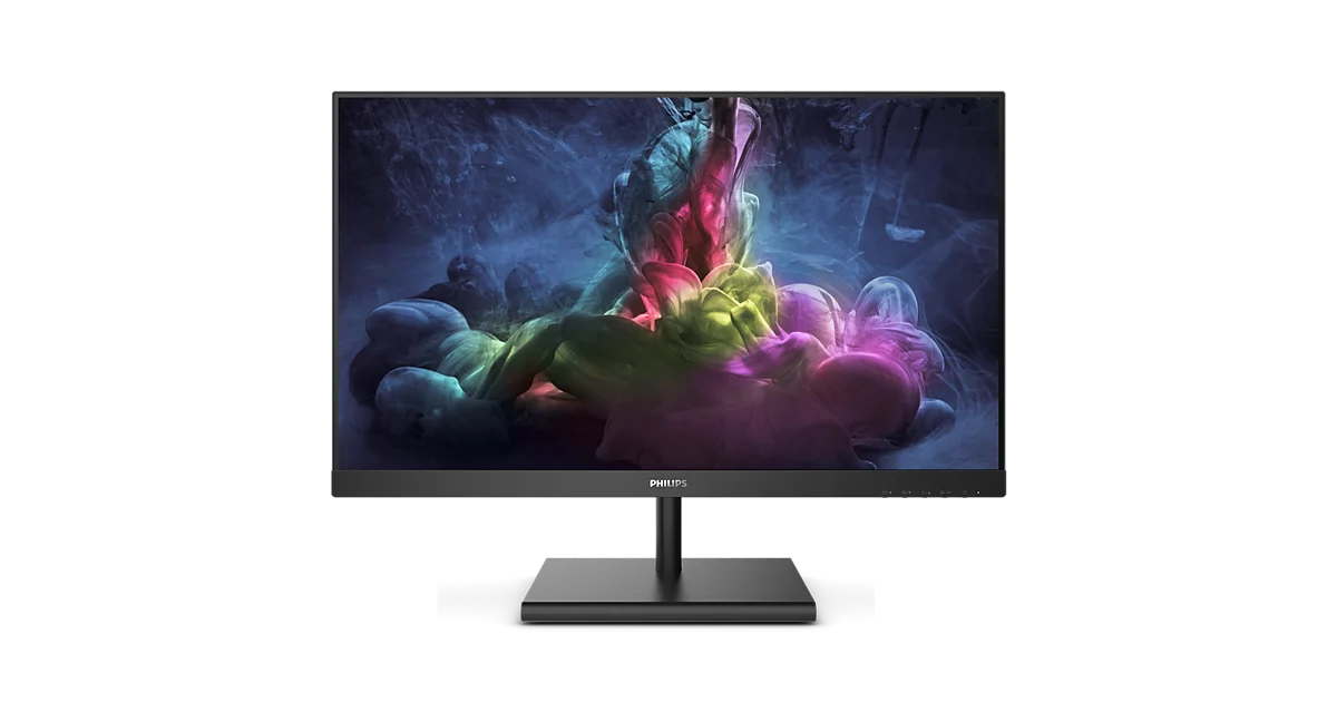 Philips 242E1GSJ