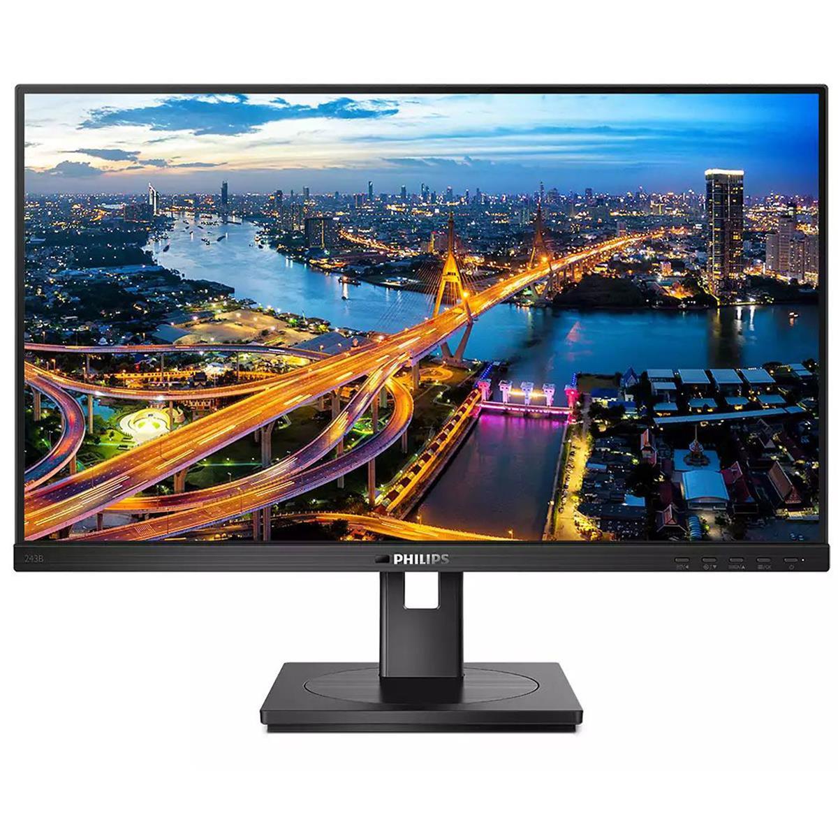Philips 243B1