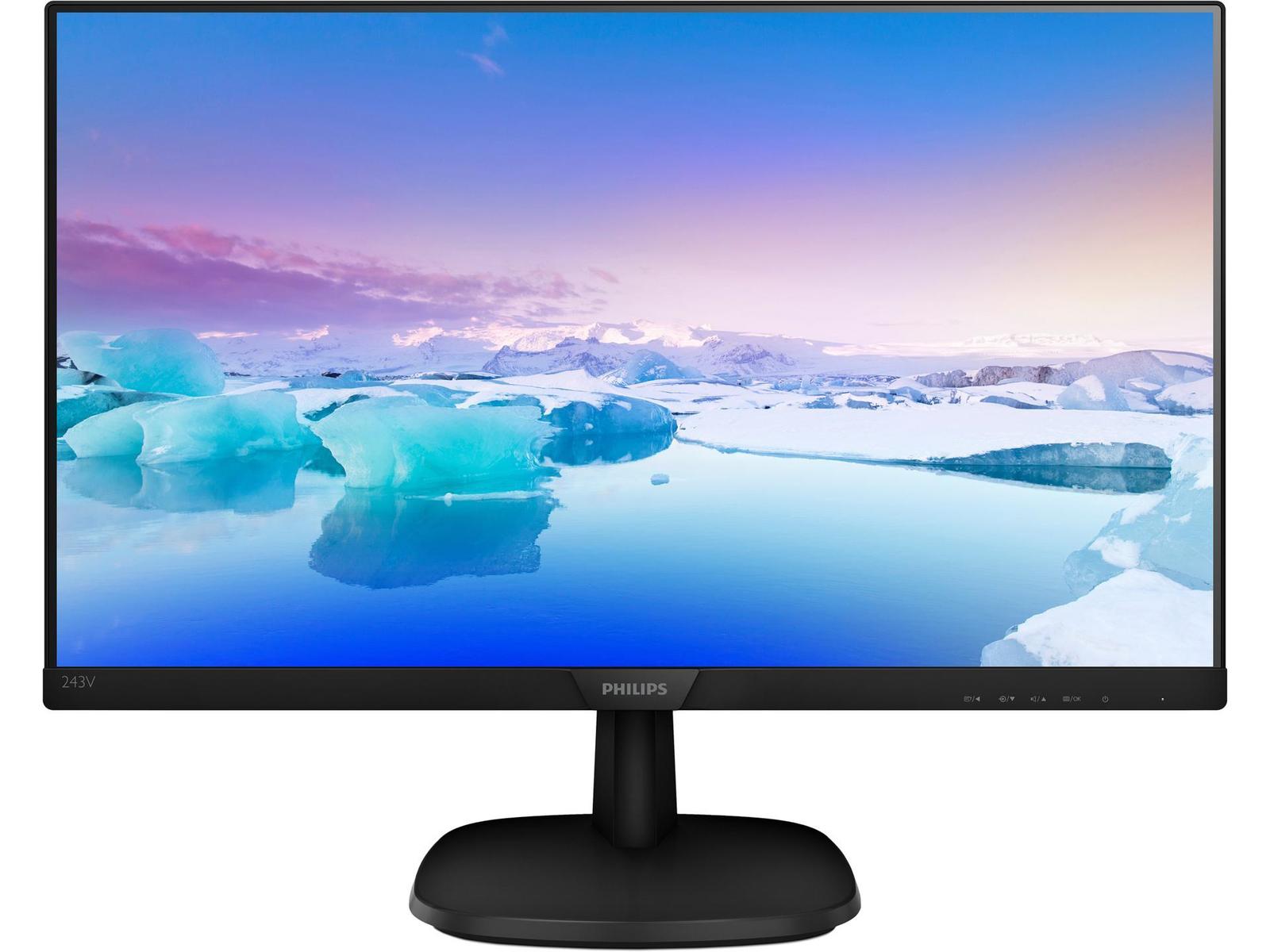 Philips 243V7QJAB