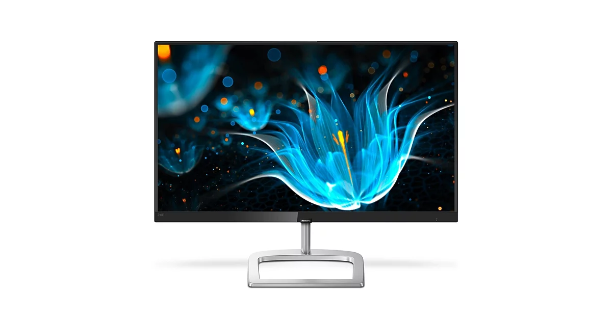 Philips 246E9QDSB