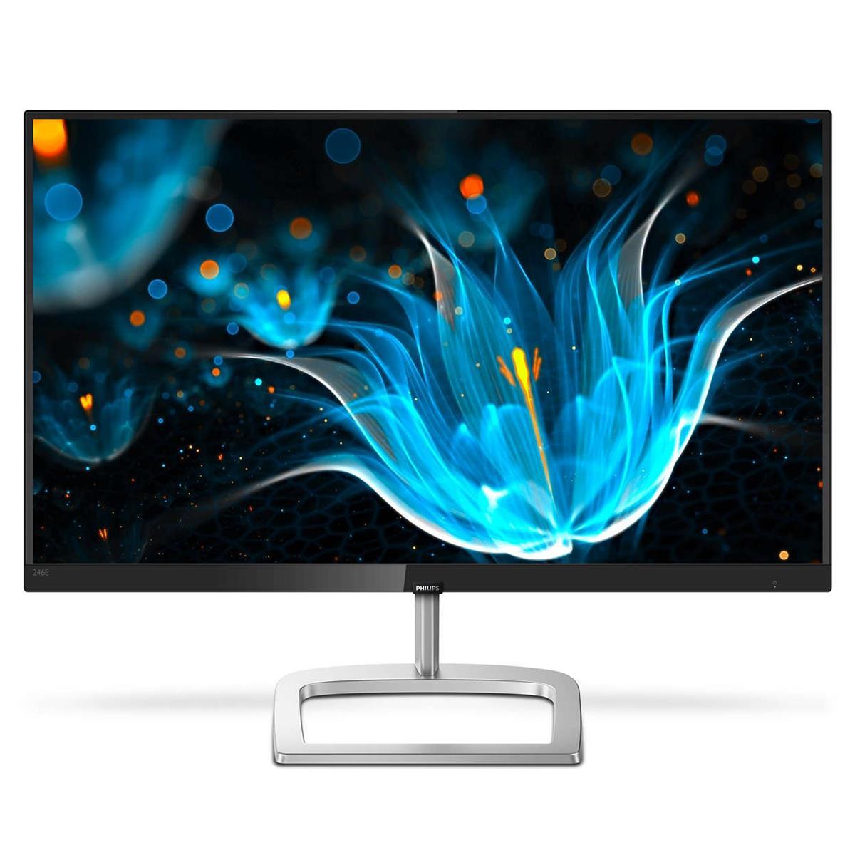 Philips 246E9QJAB/00