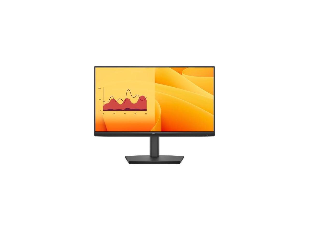 Philips 271E1S