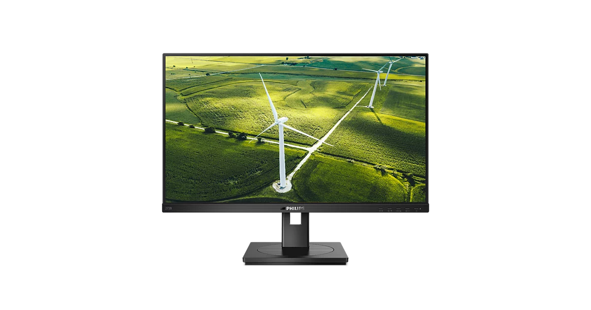 Philips 272B1G
