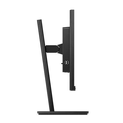 Philips 275B1