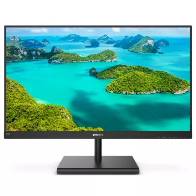 Philips 275E1S/00