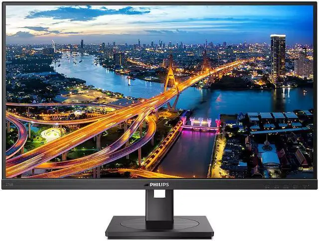Philips 276B1