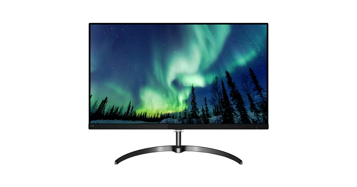 Philips 276E8VJSB
