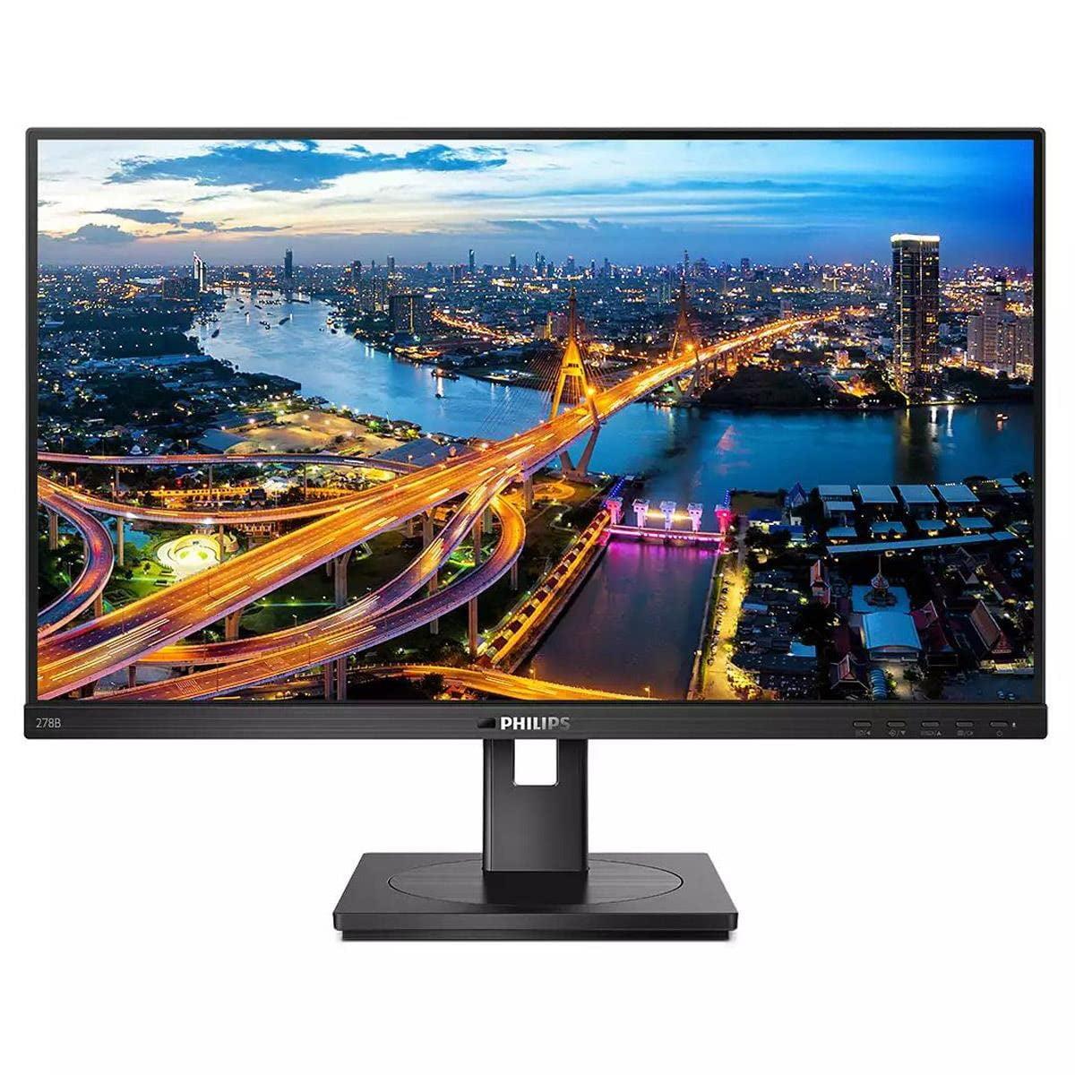 Philips 278B1