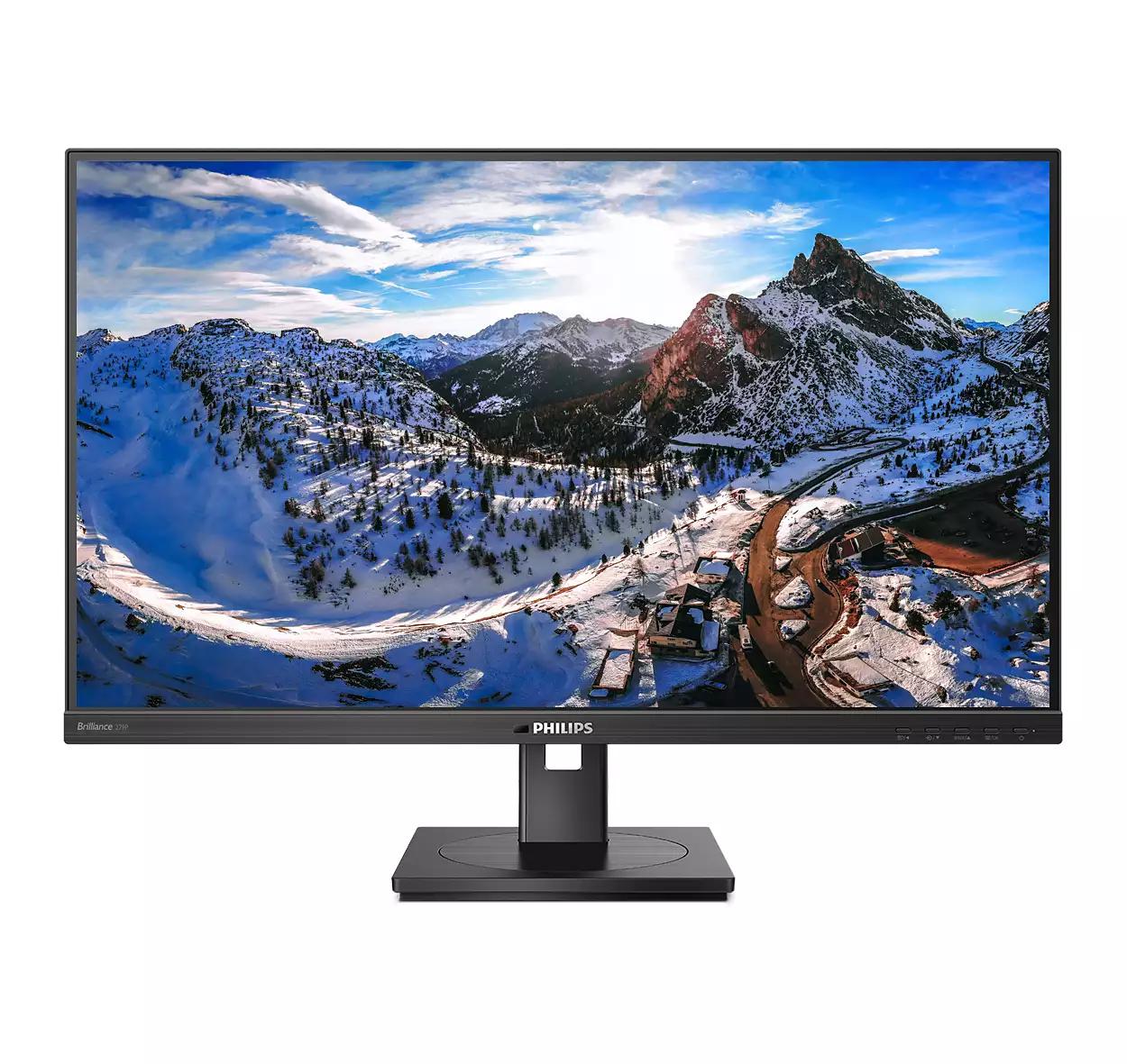 Philips 279P1