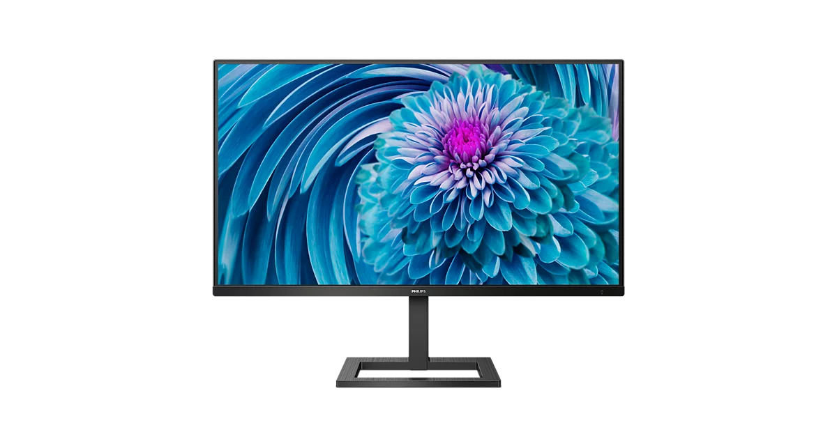 Philips 288E2E