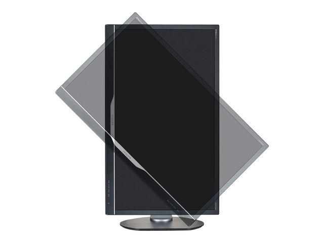 Philips 288P6LJEB