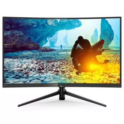 Philips 322M7C/75