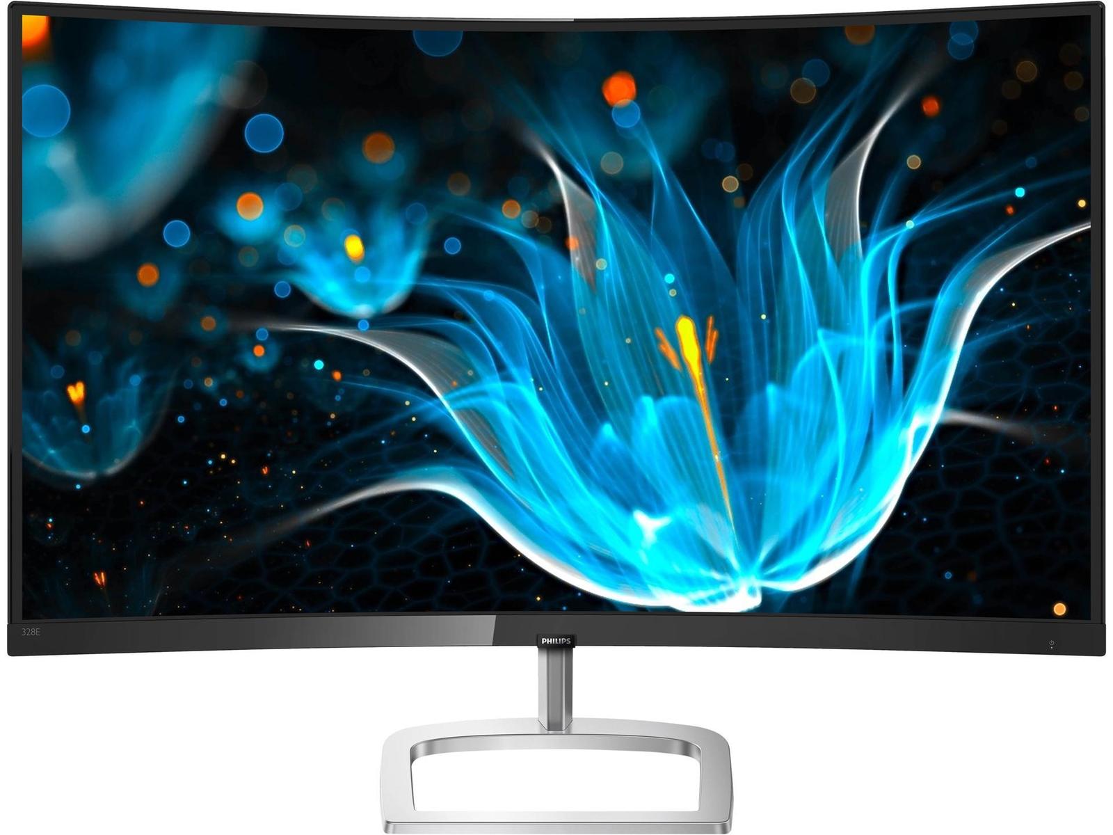 Philips 328E9QJAB