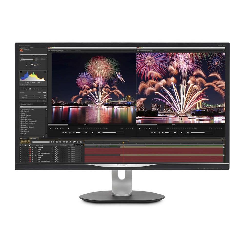 Philips 328P6VUBREB