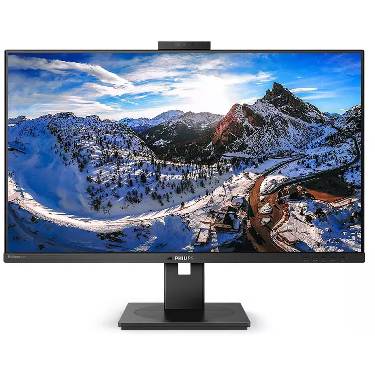 Philips 329P1H