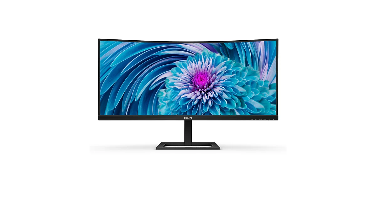 Philips 346E2CUAE
