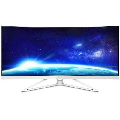 Philips 349X7FJEW/27