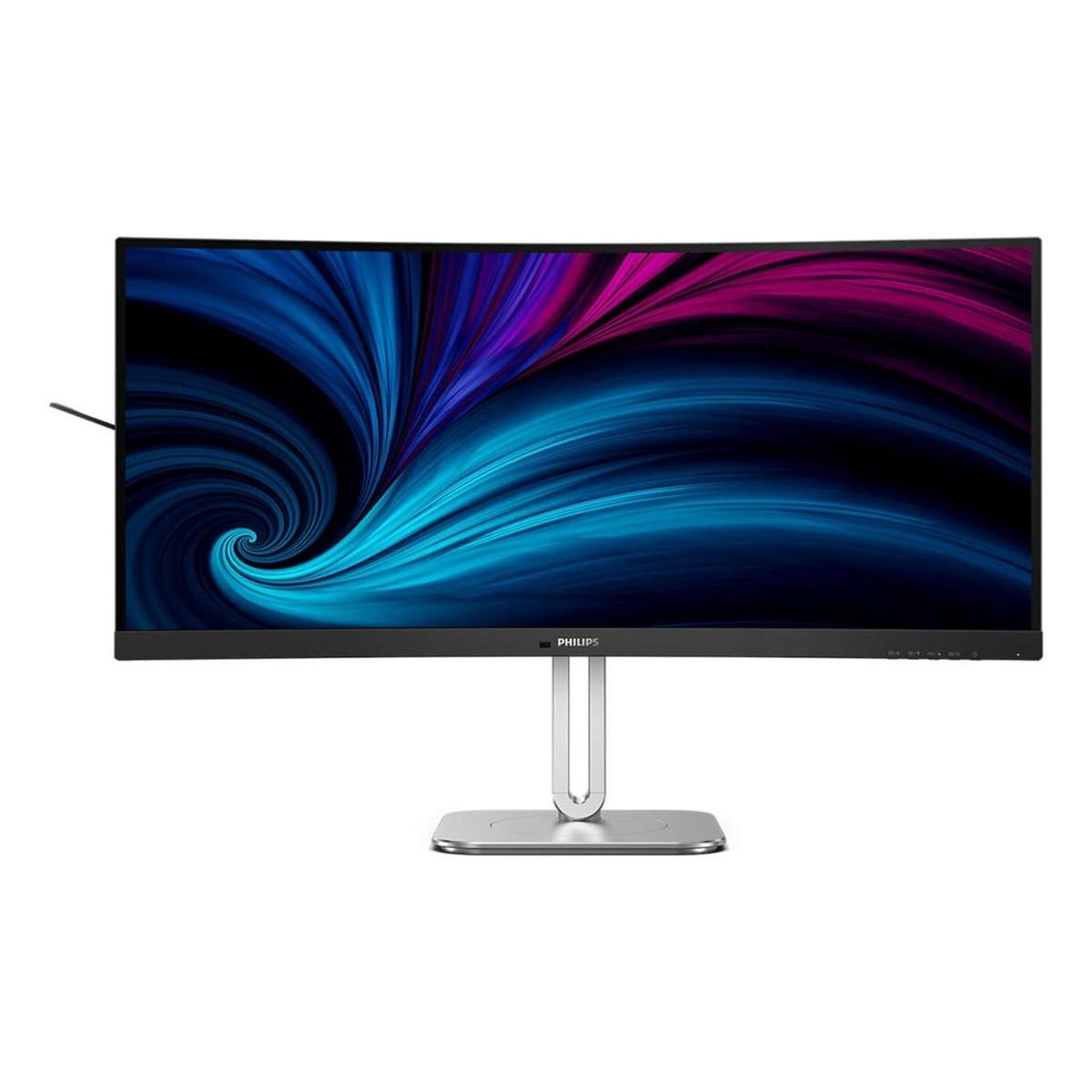 Philips 34B2U5600C/00