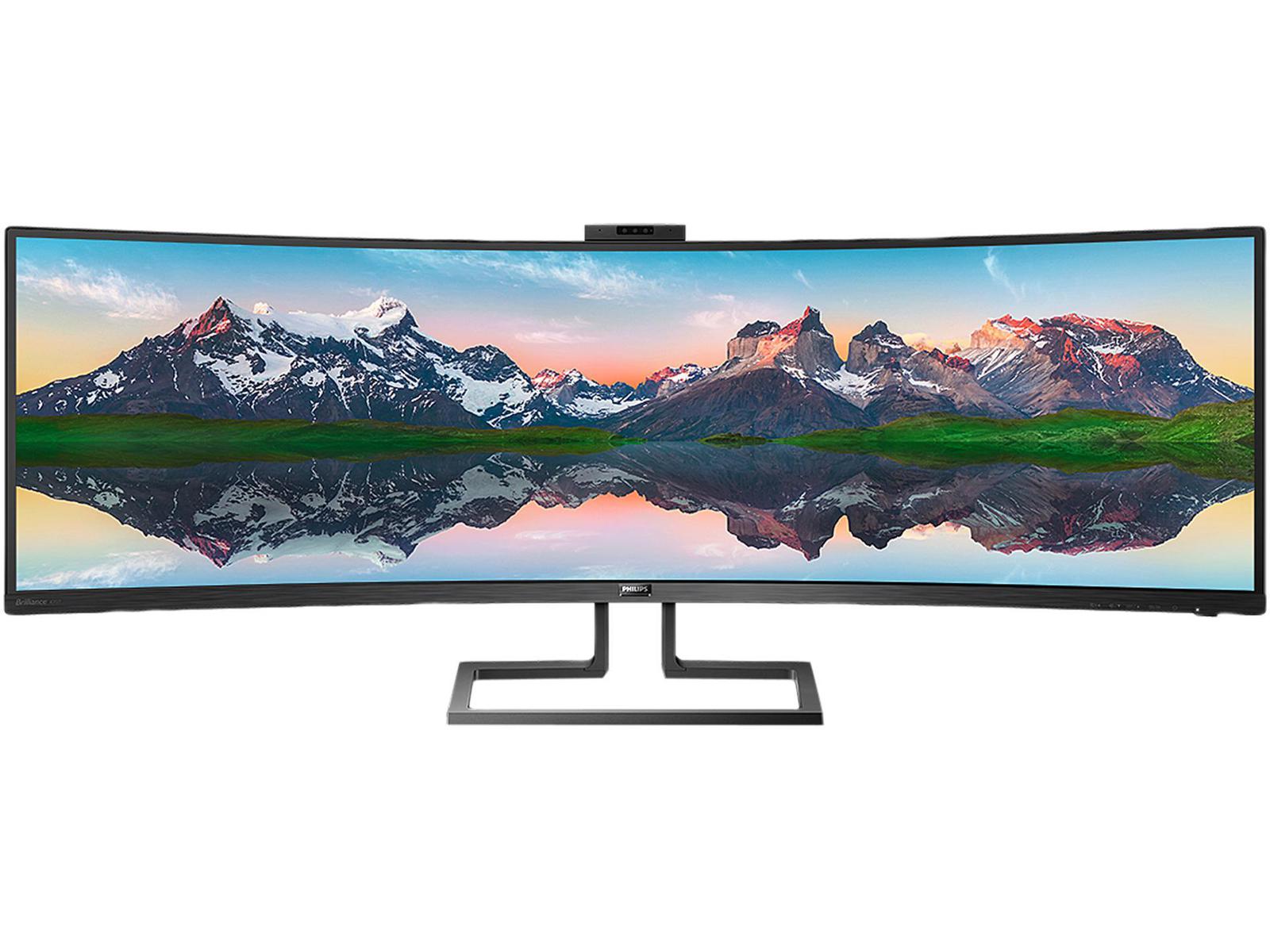 Philips 499P9H