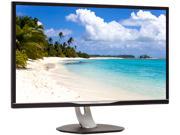 Philips BDM3270QP2