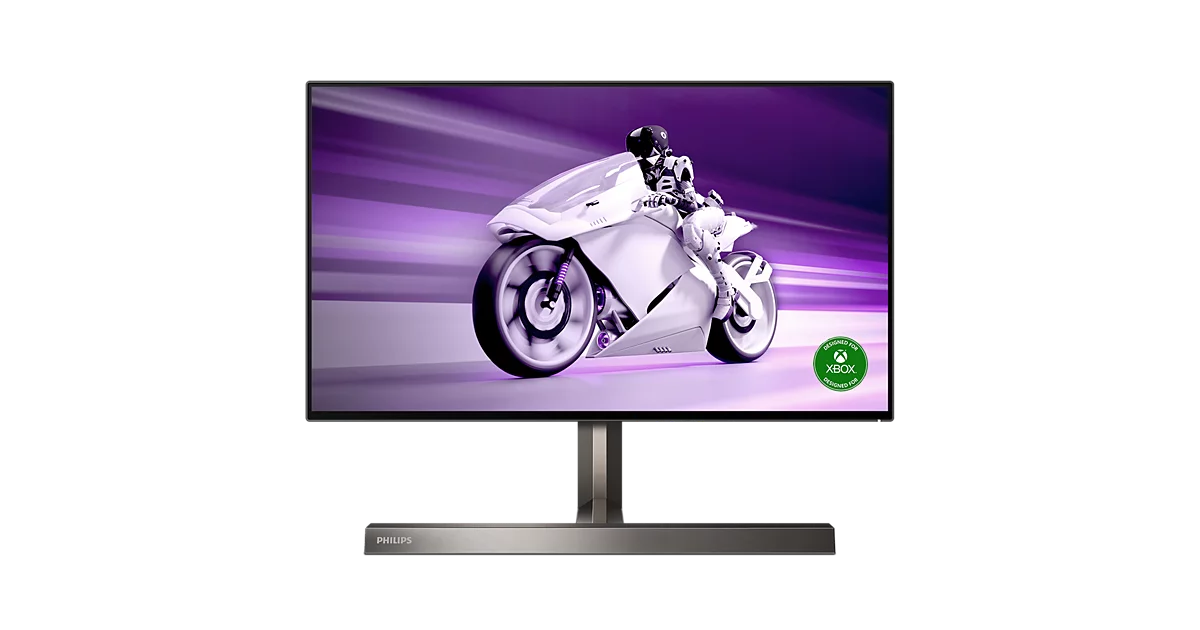 Philips Evnia 279M1RV