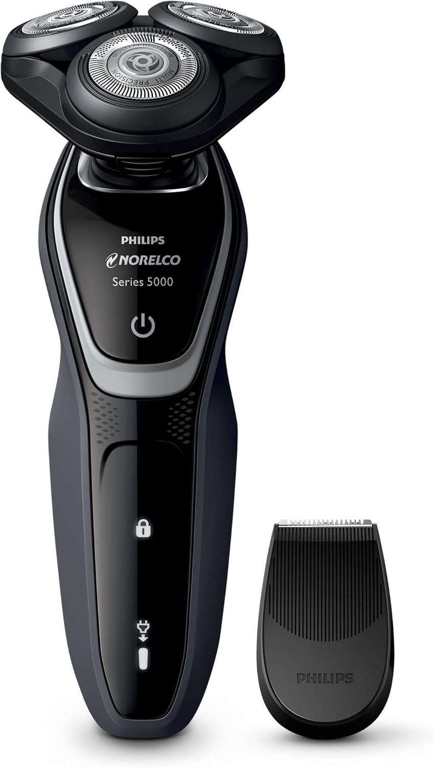 Philips Evnia 5000