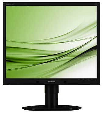 Philips 19B4LPCB/27