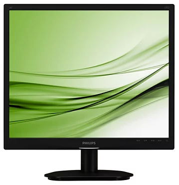 Philips 19S4LSB/27