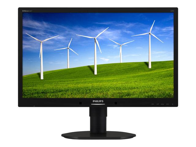 Philips 220B4LPCB