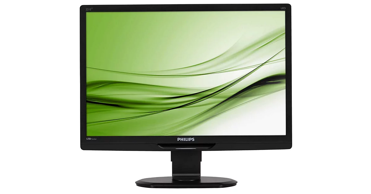 Philips 221S3UCB