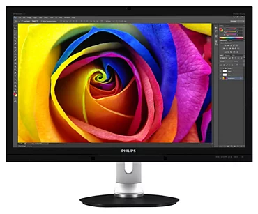 Philips 272P4APJKEB