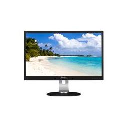 Philips 272S4LPJCB/27