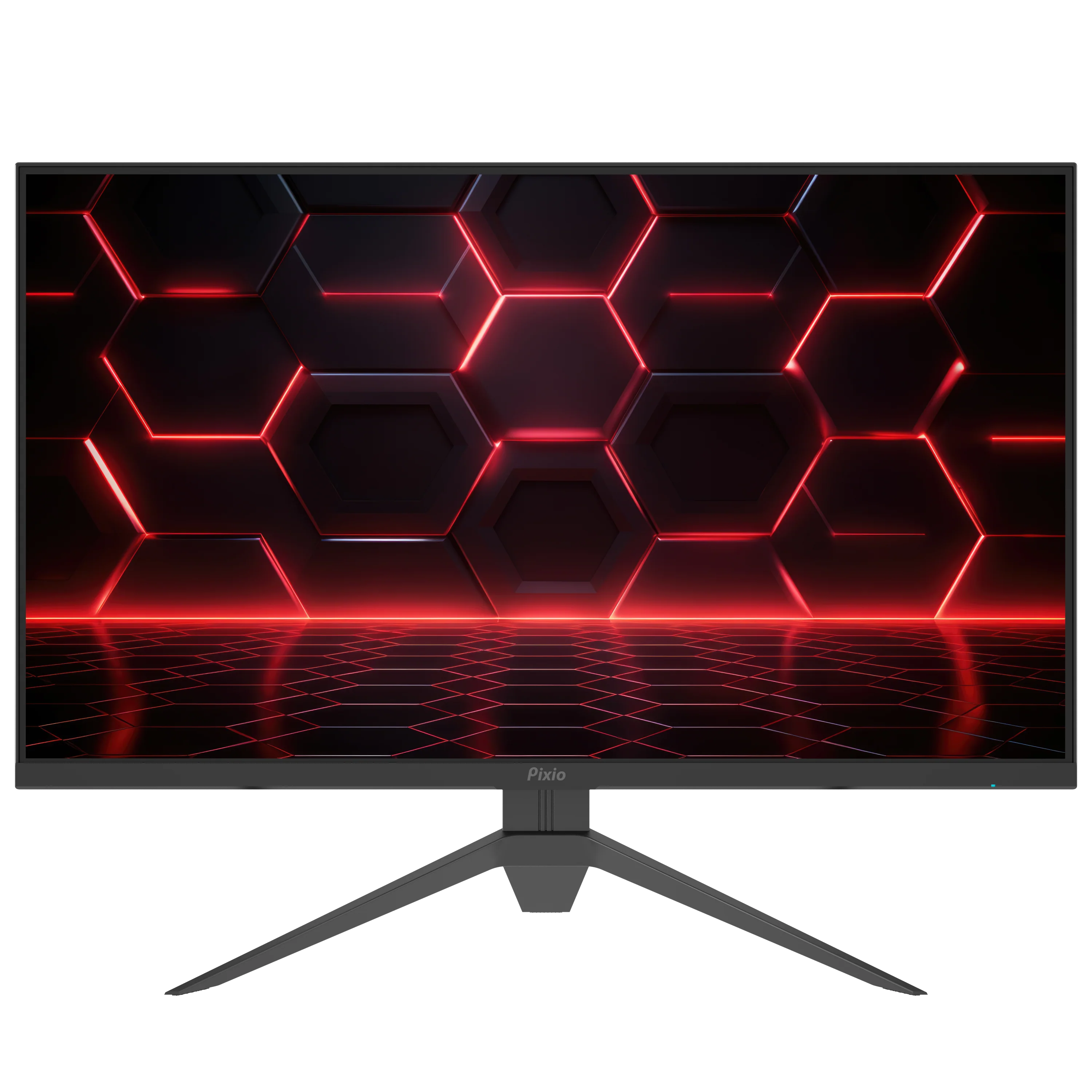 Pixio PX274