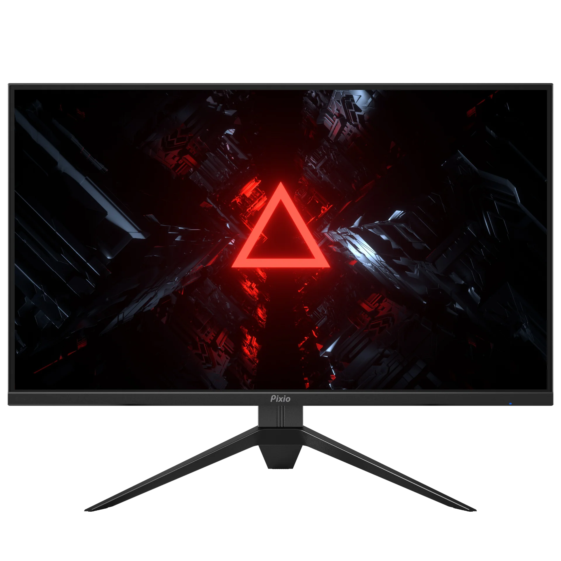 Pixio PX277P