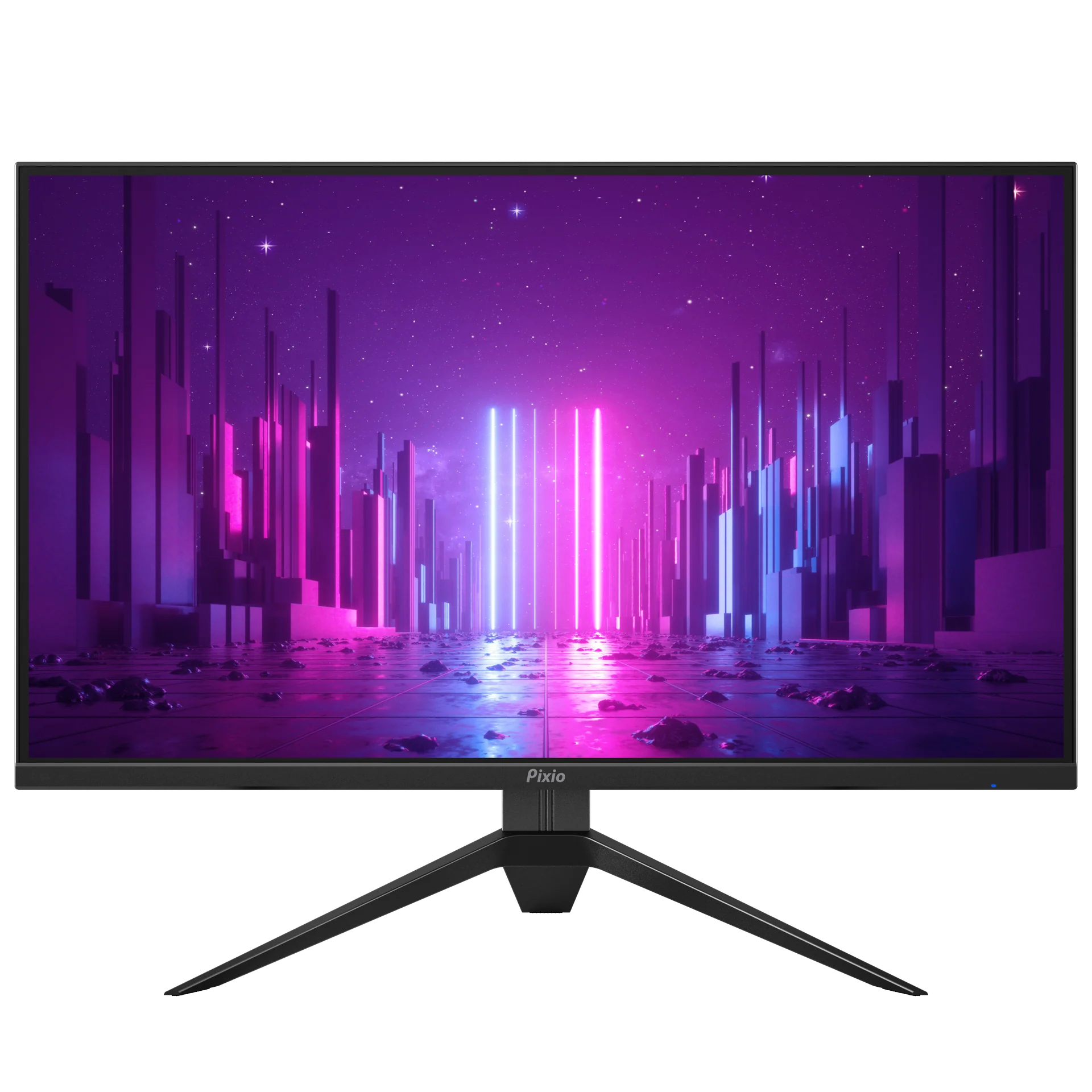 Pixio PX279P