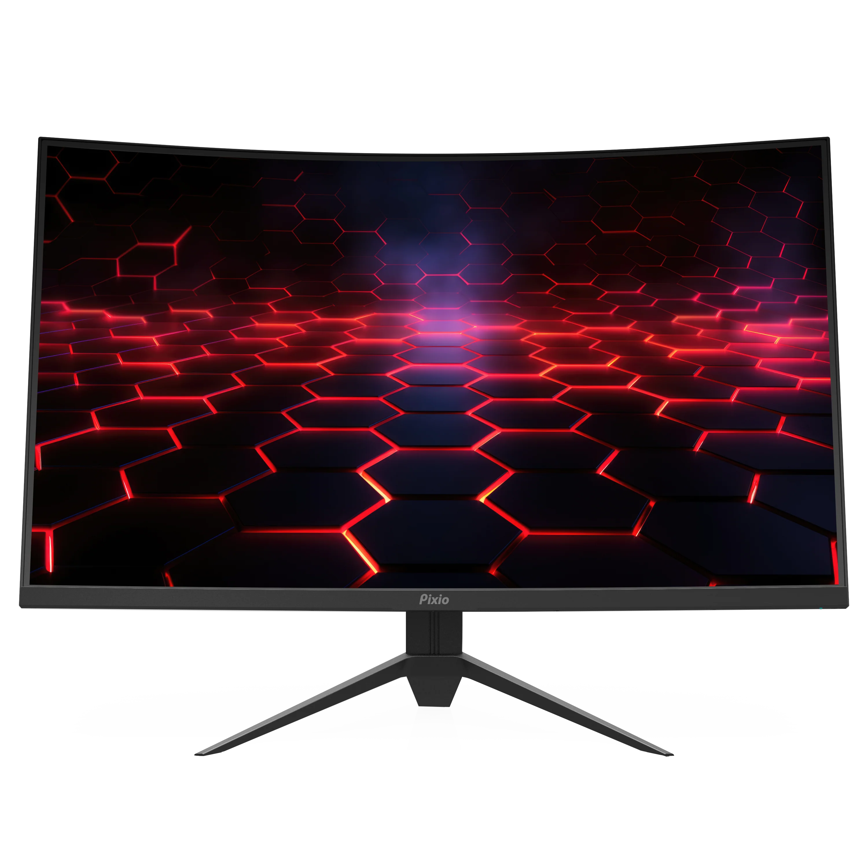 Pixio PXC32